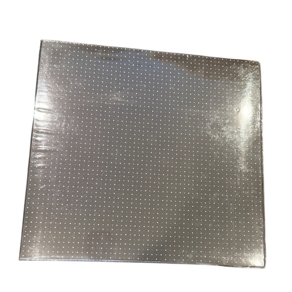 3 new scrapbook/photo albums - Picture 4 of 9